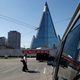 Image for article titled 28 Glimpses Into North Korea's Technological... Prowess?